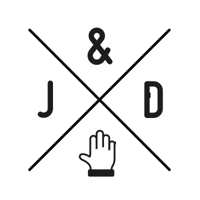 Jux & Dollerei | Das Handmade Klamottenlabel